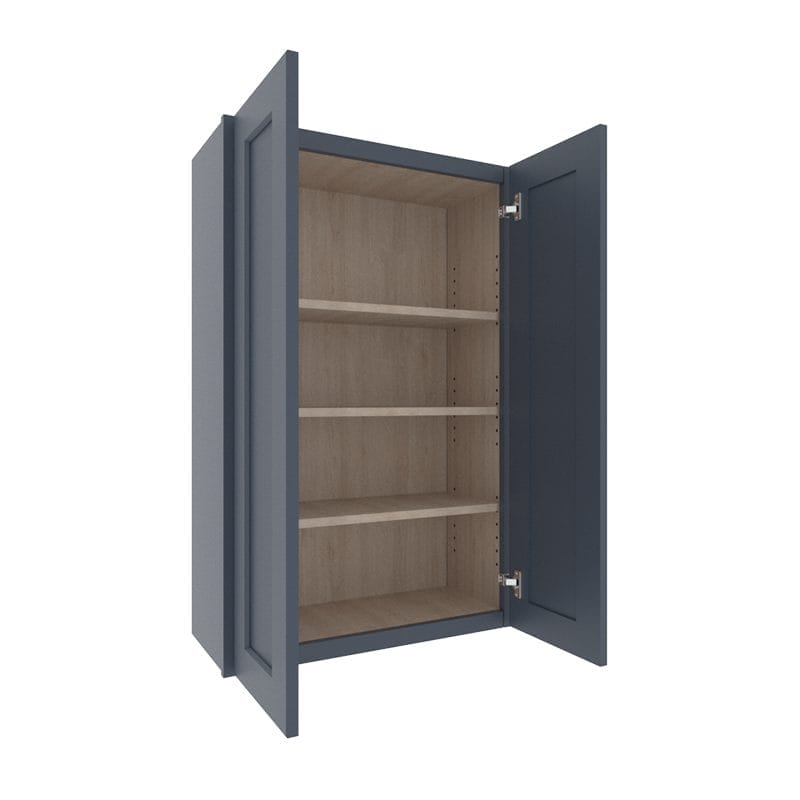 Imperial-Midnight-Blue-Shaker-Wall-Cabinet-with-2-Doors-42.jpg