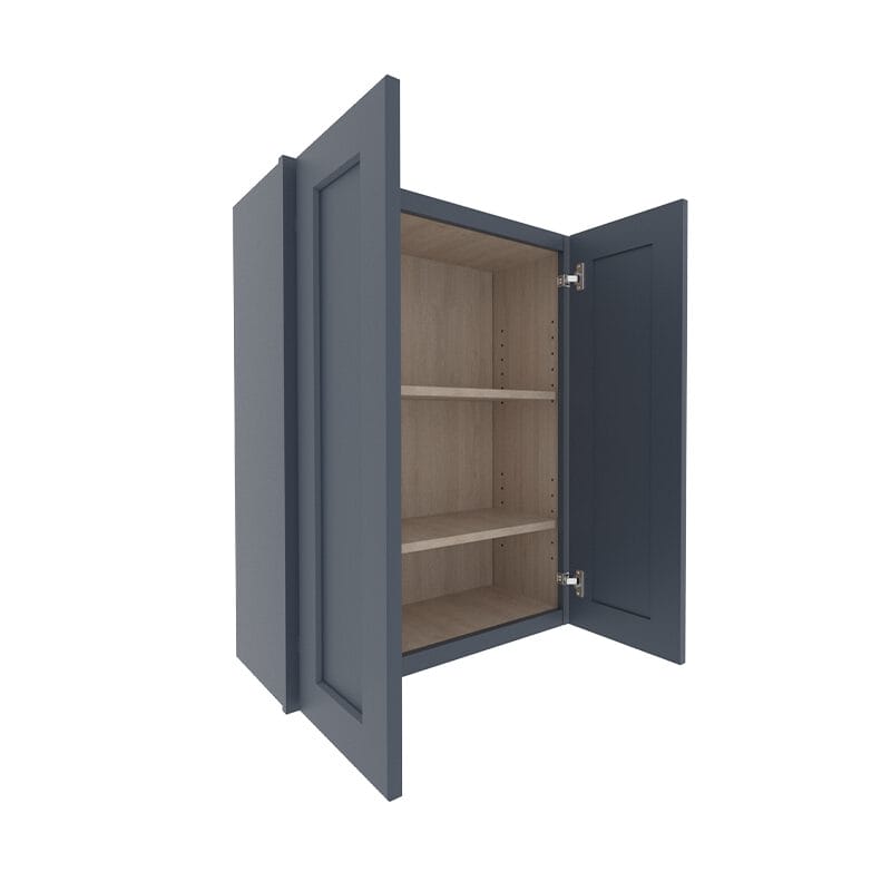 Imperial-Midnight-Blue-Shaker-Wall-Cabinet-with-2-Doors-43.png