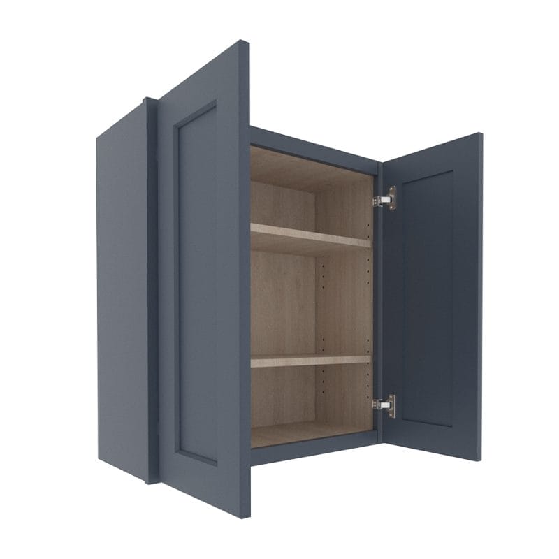 Imperial-Midnight-Blue-Shaker-Wall-Cabinet-with-2-Doors-46.jpg