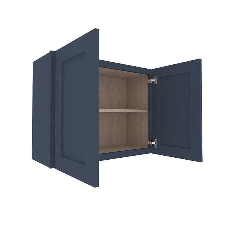 Imperial-Midnight-Blue-Shaker-Wall-Cabinet-with-2-Doors-48.jpg