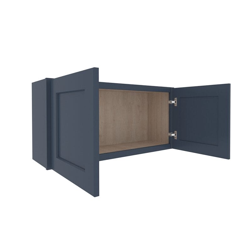 Imperial-Midnight-Blue-Shaker-Wall-Cabinet-with-2-Doors-5.png