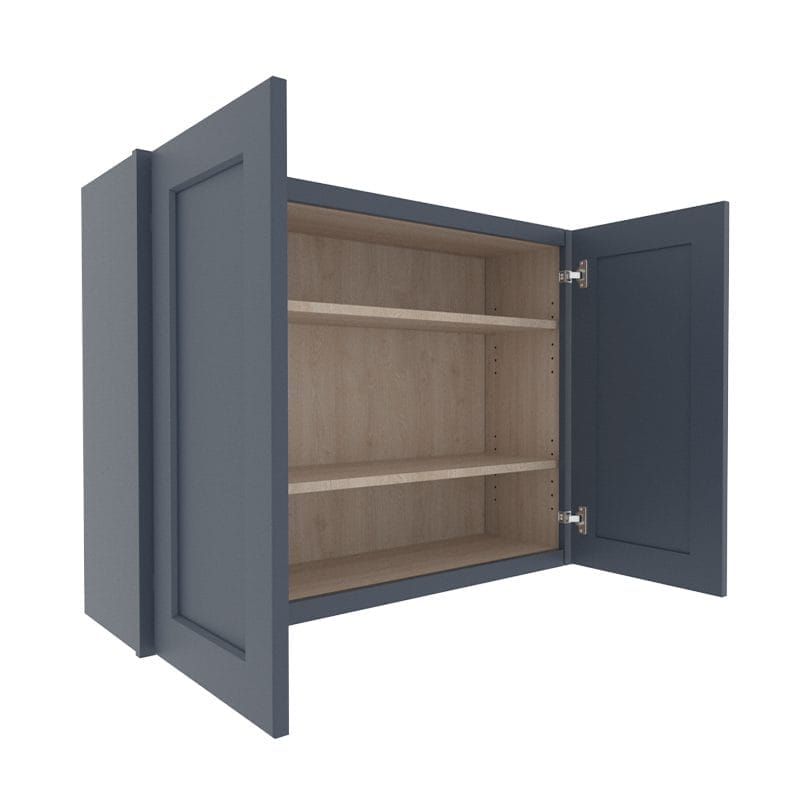Imperial-Midnight-Blue-Shaker-Wall-Cabinet-with-2-Doors-5.jpg