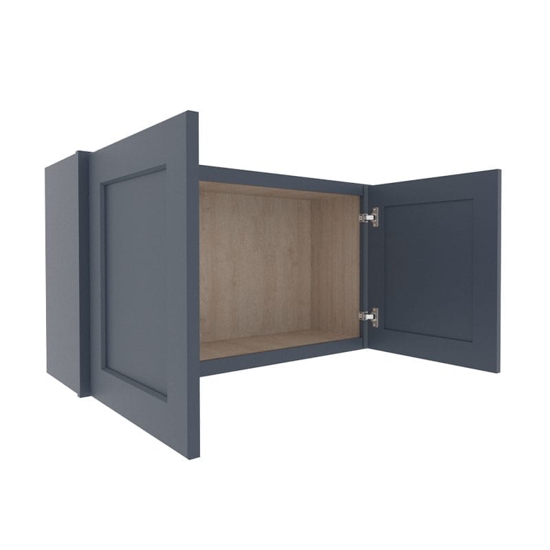 Imperial-Midnight-Blue-Shaker-Wall-Cabinet-with-2-Doors-9.jpg