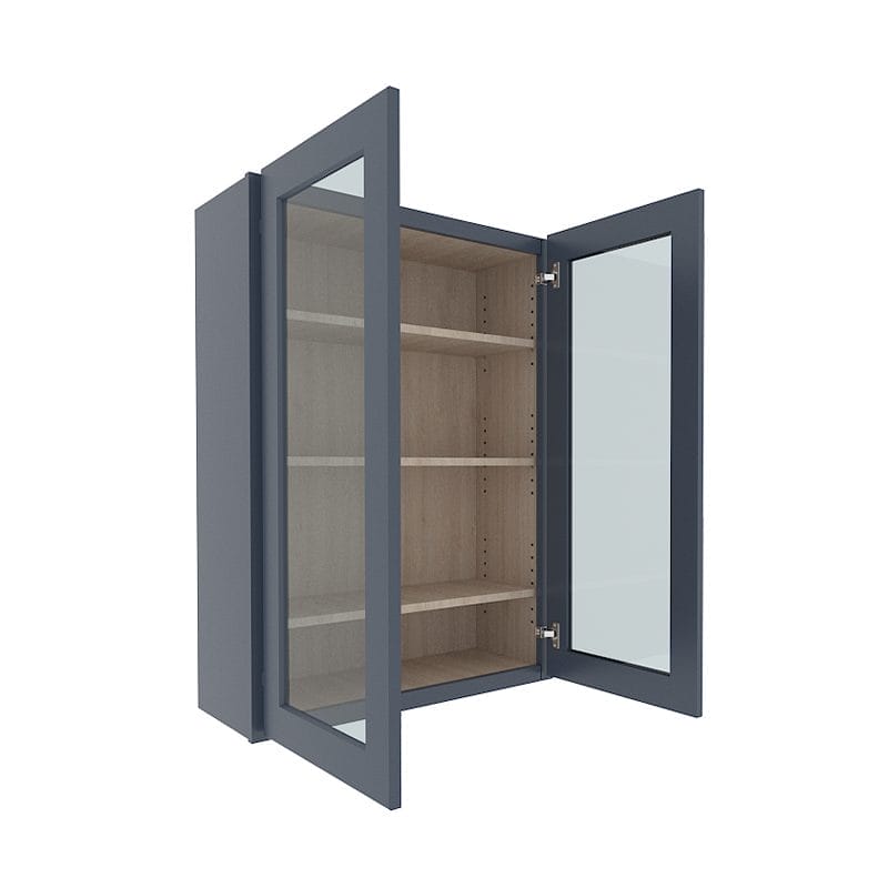 Imperial-Midnight-Blue-Shaker-Wall-Cabinet-with-2-Glass-Doors-1-1.jpg