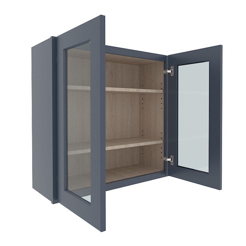 Imperial-Midnight-Blue-Shaker-Wall-Cabinet-with-2-Glass-Doors-10.jpg