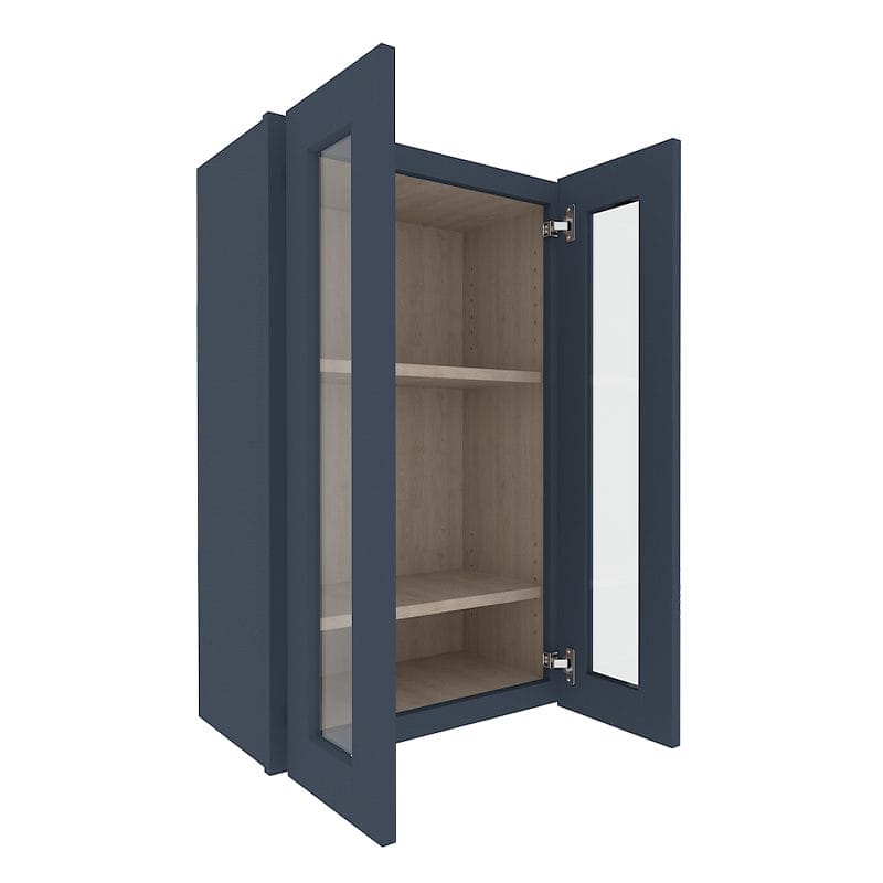 Imperial-Midnight-Blue-Shaker-Wall-Cabinet-with-2-Glass-Doors-13.jpg