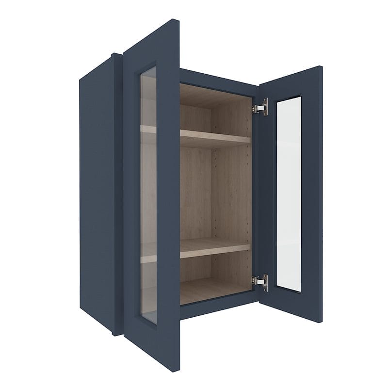 Imperial-Midnight-Blue-Shaker-Wall-Cabinet-with-2-Glass-Doors-15.jpg