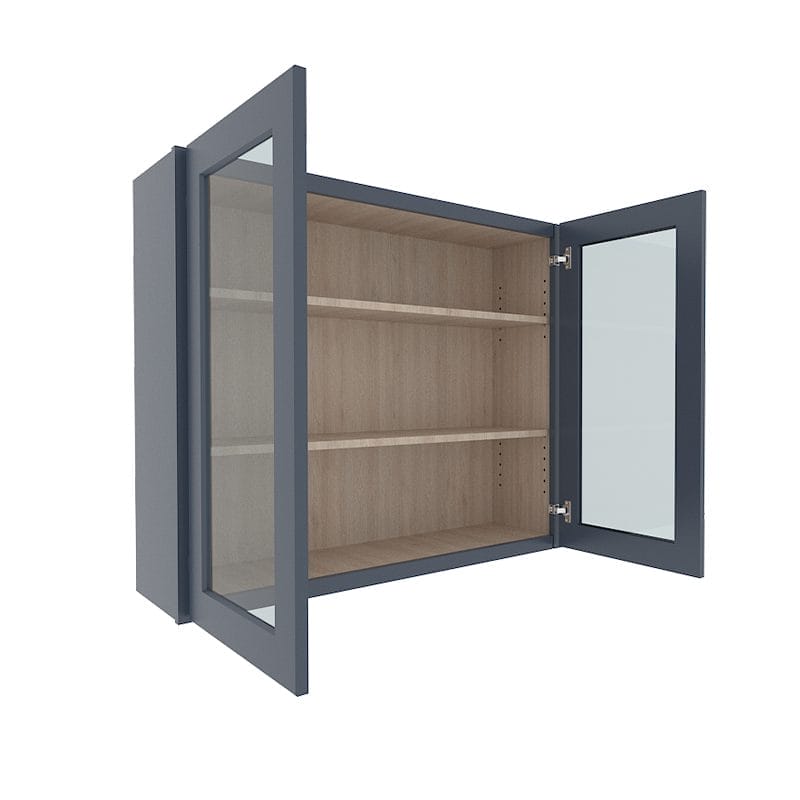 Imperial-Midnight-Blue-Shaker-Wall-Cabinet-with-2-Glass-Doors-3-1.jpg