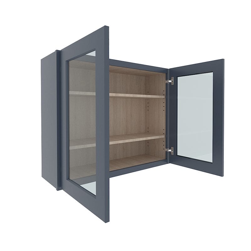 Imperial-Midnight-Blue-Shaker-Wall-Cabinet-with-2-Glass-Doors-5-1.jpg