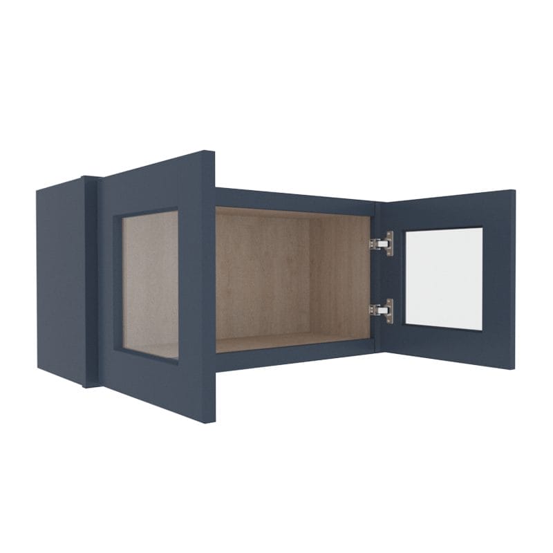 Imperial-Midnight-Blue-Shaker-Wall-Cabinet-with-2-Glass-Doors-6-1.jpg