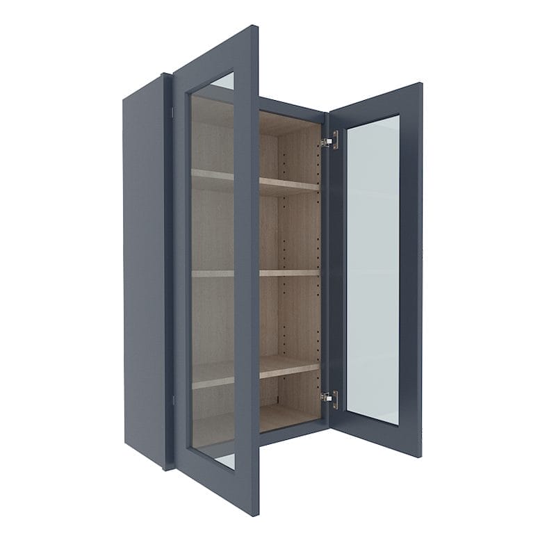 Imperial-Midnight-Blue-Shaker-Wall-Cabinet-with-2-Glass-Doors-7-1.jpg