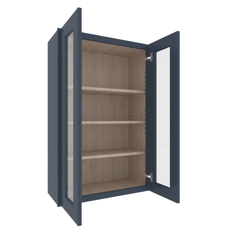 Imperial-Midnight-Blue-Shaker-Wall-Cabinet-with-2-Glass-Doors-8-1.jpg