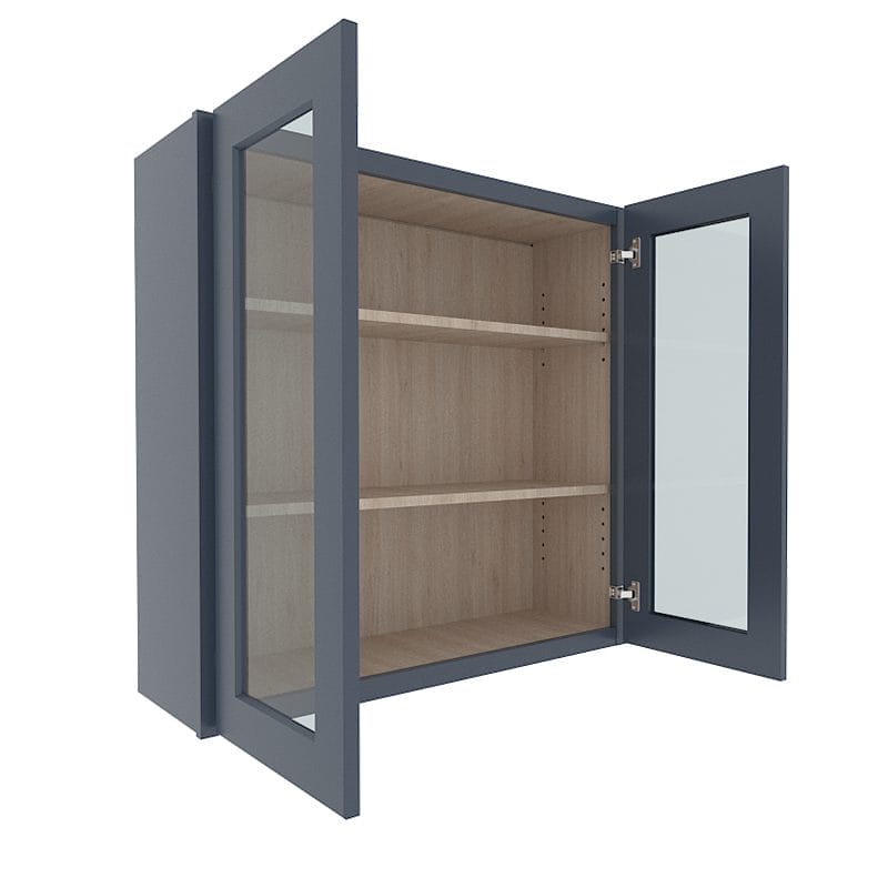 Imperial-Midnight-Blue-Shaker-Wall-Cabinet-with-2-Glass-Doors-8-2.jpg