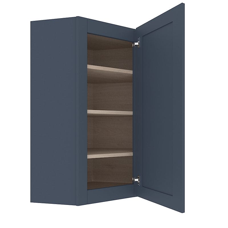 Imperial-Midnight-Blue-Shaker-Wall-Diagonal-Corner-Cabinet-2.jpg