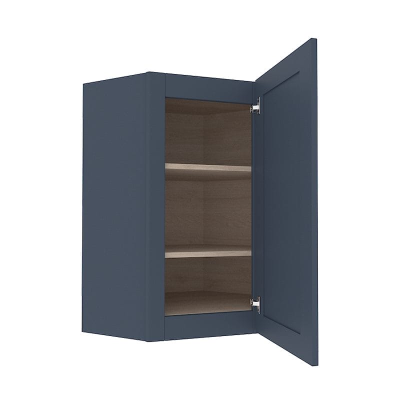 Imperial-Midnight-Blue-Shaker-Wall-Diagonal-Corner-Cabinet-4.jpg