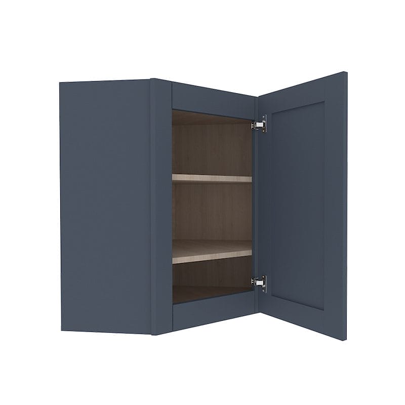 Imperial-Midnight-Blue-Shaker-Wall-Diagonal-Corner-Cabinet-8.jpg