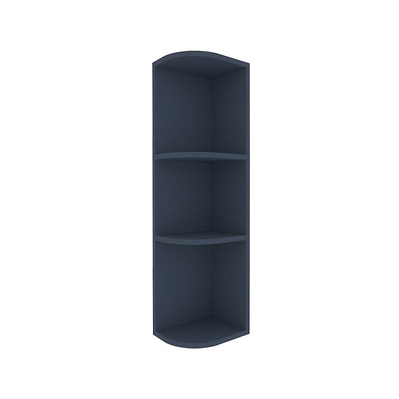 Imperial-Midnight-Blue-Shaker-Wall-End-Shelves-1.png