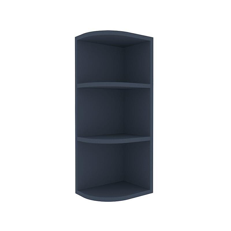 Imperial-Midnight-Blue-Shaker-Wall-End-Shelves-2.png