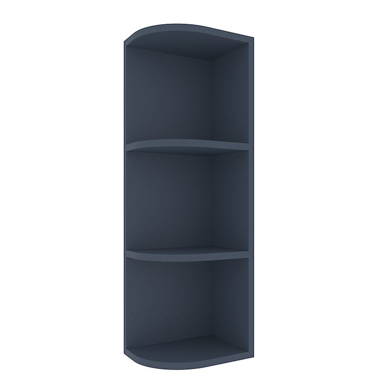 Imperial-Midnight-Blue-Shaker-Wall-End-Shelves.png