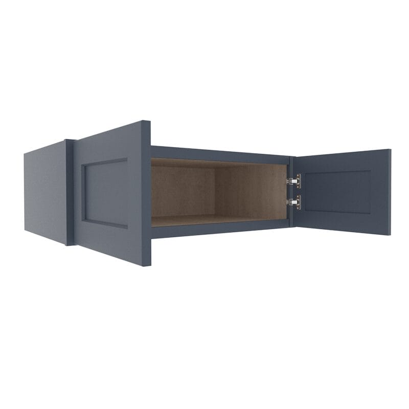 Imperial-Midnight-Blue-Shaker-Wall-Fridge-Cabinet-with-2-Doors-5.png