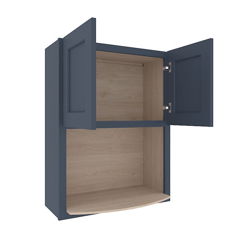 Imperial-Midnight-Blue-Shaker-Wall-Microwave-Cabinet-2.jpg