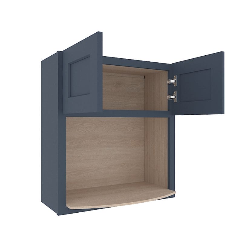 Imperial-Midnight-Blue-Shaker-Wall-Microwave-Cabinet-4.jpg