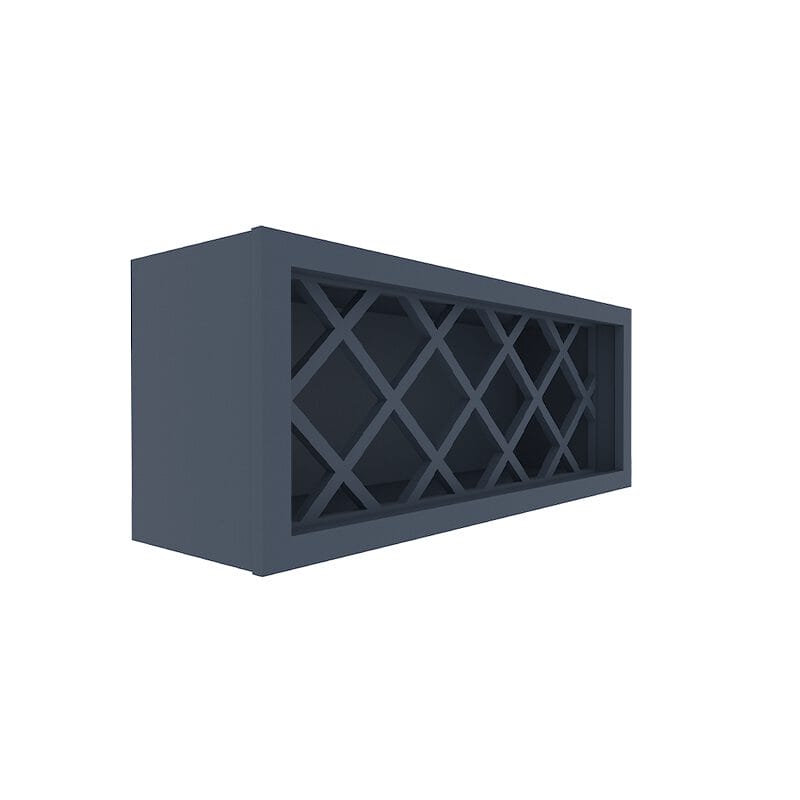 Imperial-Midnight-Blue-Shaker-Wall-Wine-Rack.png
