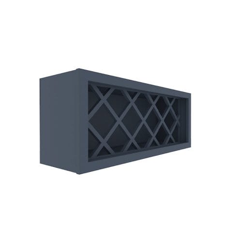Imperial-Midnight-Blue-Shaker-Wall-Wine-Rack.png