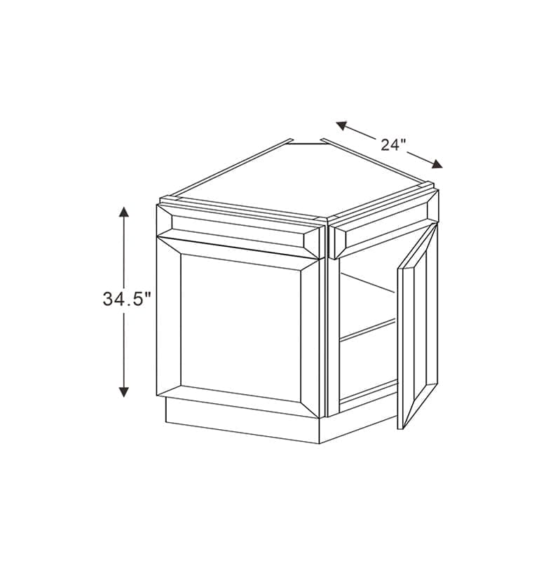 Noble-Honey-Wheat-Shaker-Base-End-Corner-Cabinet-2-2.jpg