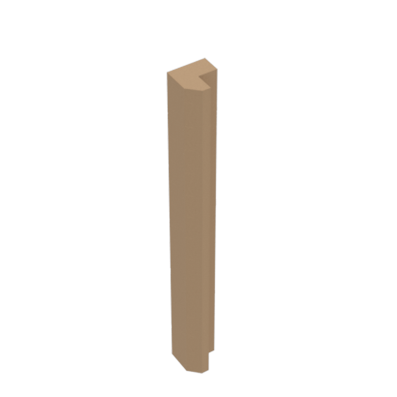 Noble-Honey-Wheat-Shaker-Light-Rail-Molding-1-1.png