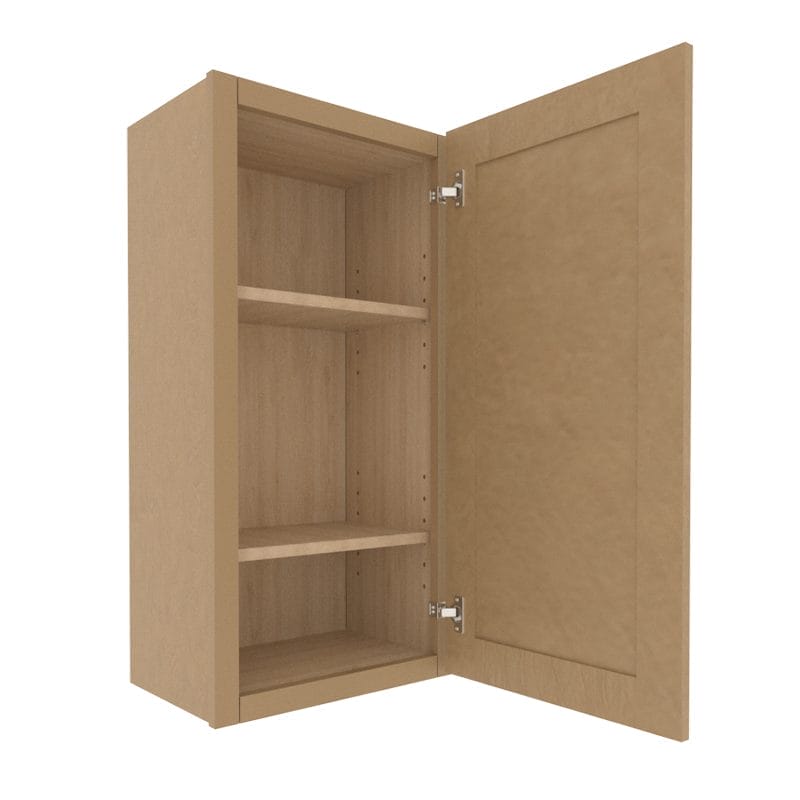 Noble-Honey-Wheat-Shaker-Wall-Cabinet-with-1-Door-15.jpg