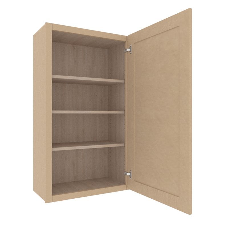 Noble-Honey-Wheat-Shaker-Wall-Cabinet-with-1-Door-5.jpg