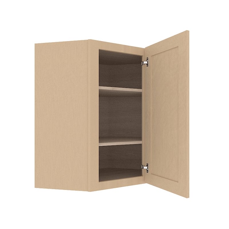 Noble-Honey-Wheat-Shaker-Wall-Diagonal-Corner-Cabinet-2-2.jpg