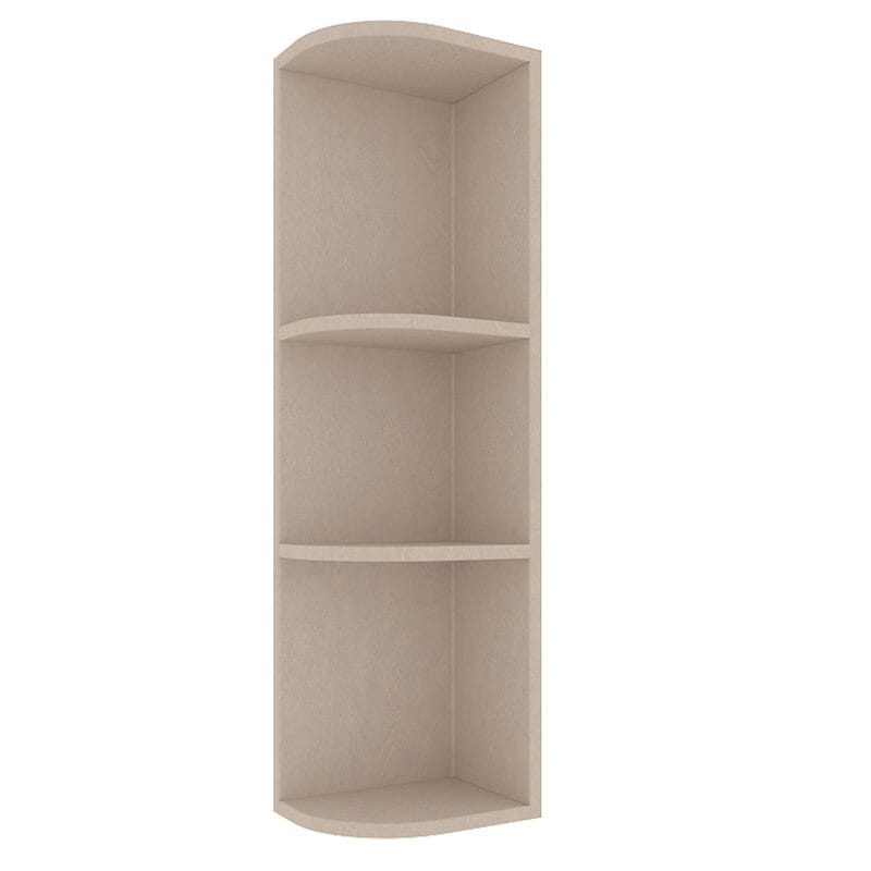 Noble-Honey-Wheat-Shaker-Wall-End-Shelves.png