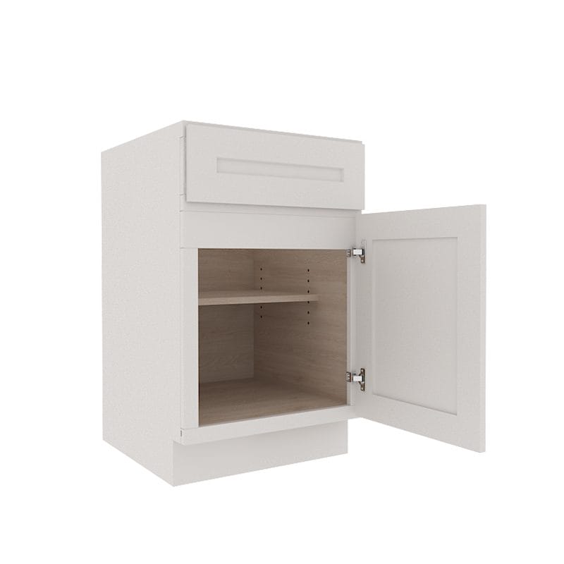 Opulent-White-Shaker-Base-Cabinet-with-1-Door-5-3.jpg