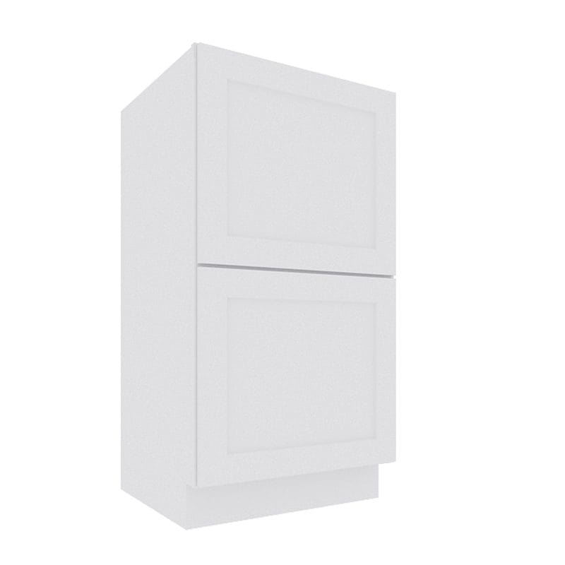 Opulent-White-Shaker-Base-Cabinet-with-2-Drawers-1-2.jpg