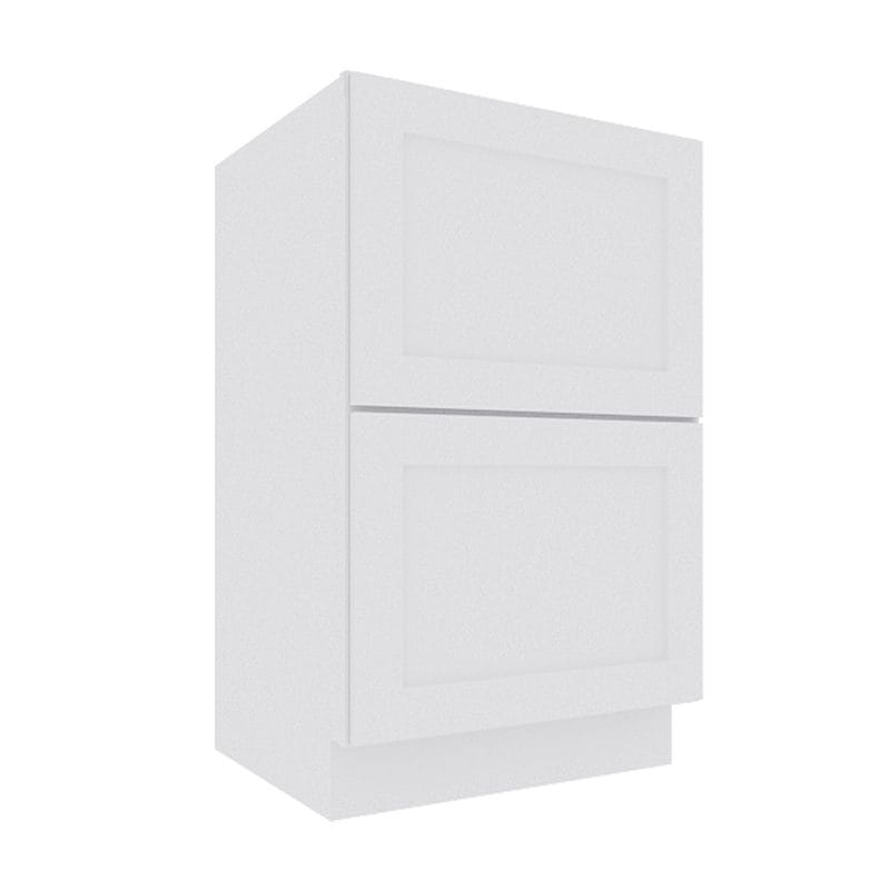 Opulent-White-Shaker-Base-Cabinet-with-2-Drawers-2-2.jpg