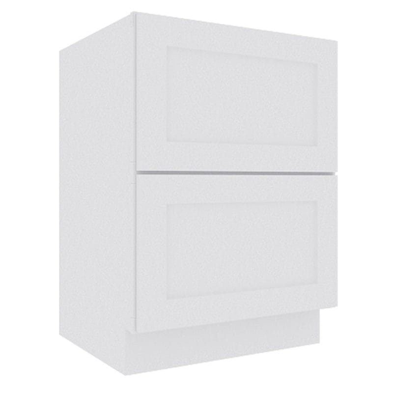 Opulent-White-Shaker-Base-Cabinet-with-2-Drawers-5-2.jpg
