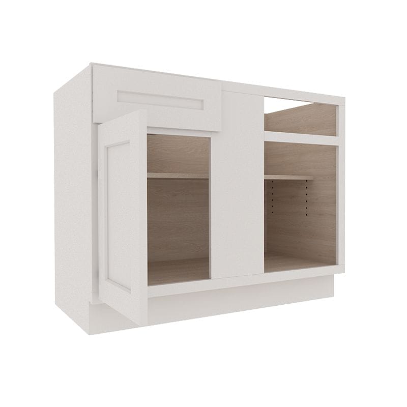 Opulent-White-Shaker-Blind-Corner-Base-Cabinet-1-7-2.jpg