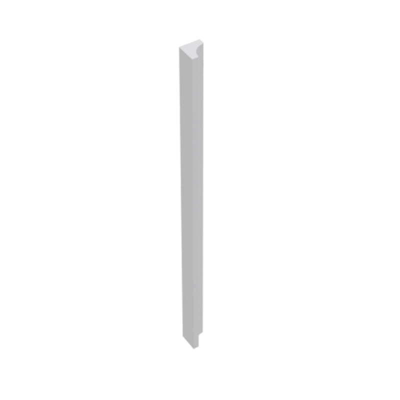 Opulent-White-Shaker-Cove-Molding-1-3.png