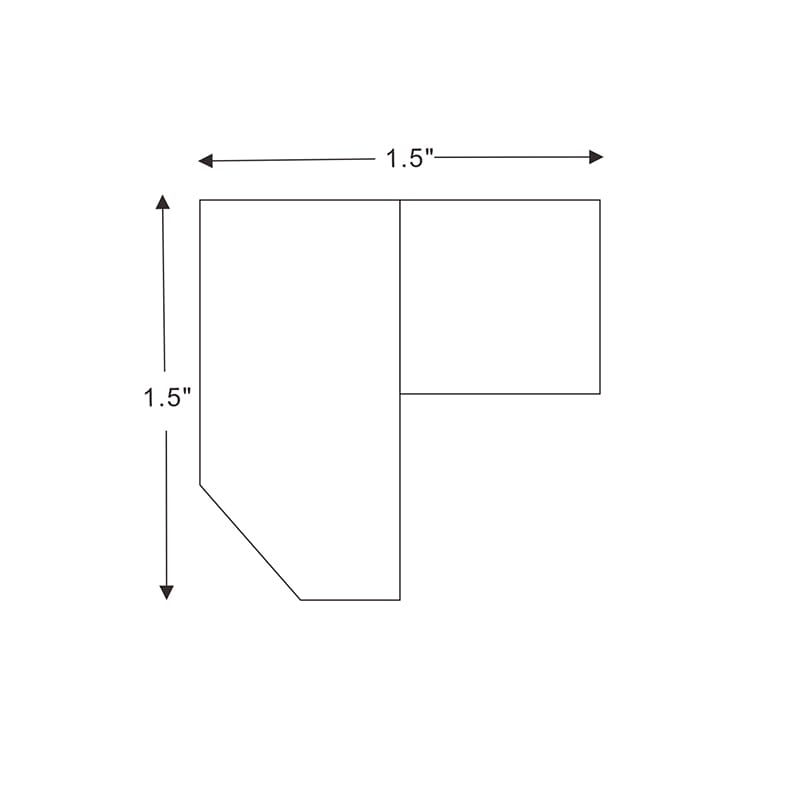 Opulent-White-Shaker-Light-Rail-Molding-1-3.jpg