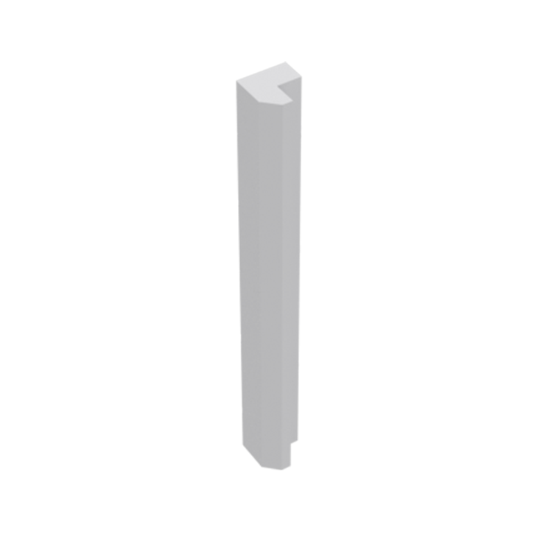 Opulent-White-Shaker-Light-Rail-Molding-1-3.png