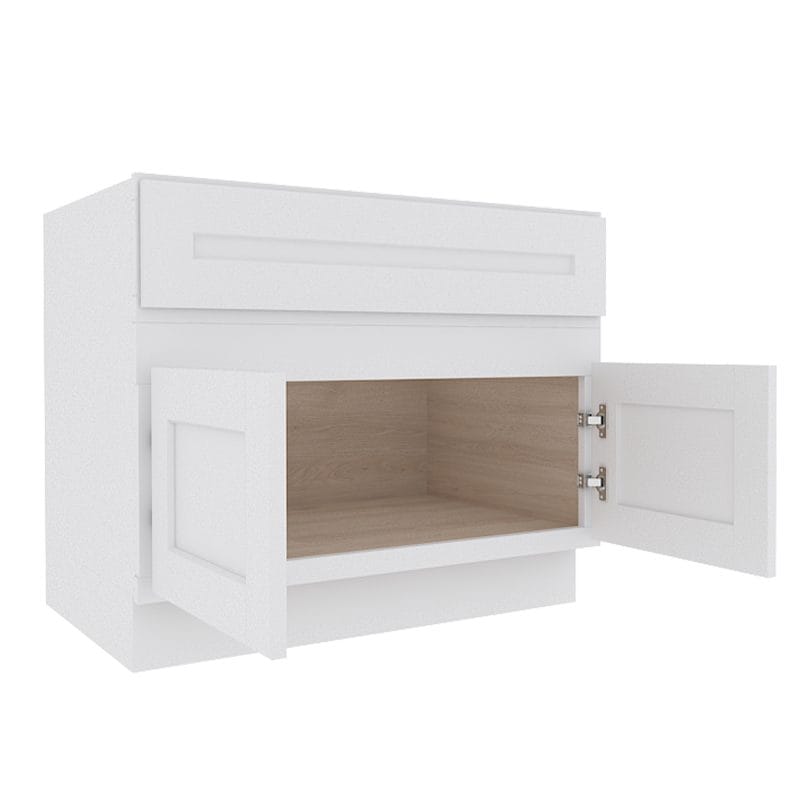 Opulent-White-Shaker-Sink-Base-Cabinet-2-2-2.jpg