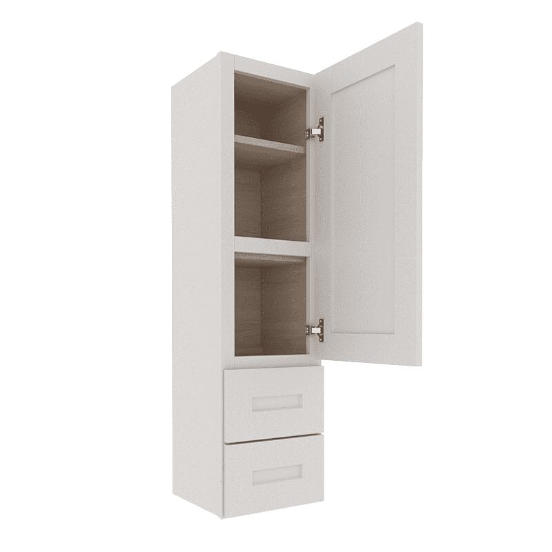 Opulent-White-Shaker-Vanity-Countertop-Linen-Cabinet-1.png
