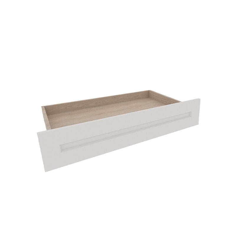 Opulent-White-Shaker-Vanity-Knee-Drawer-1.png