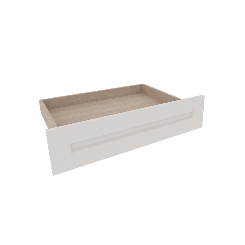 Opulent-White-Shaker-Vanity-Knee-Drawer-2.png