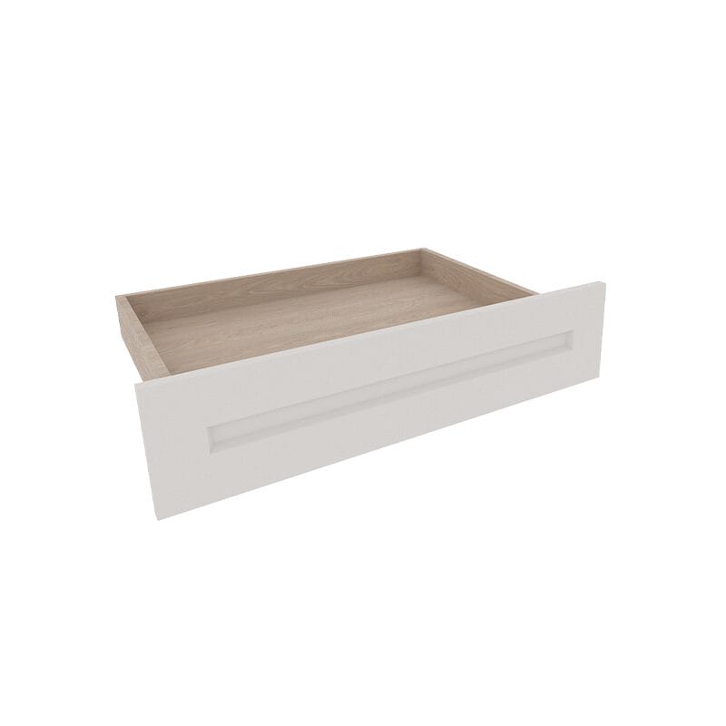 Opulent-White-Shaker-Vanity-Knee-Drawer-3.png