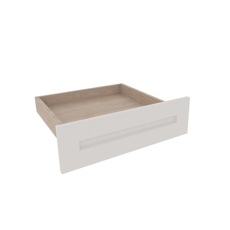 Opulent-White-Shaker-Vanity-Knee-Drawer-4.png