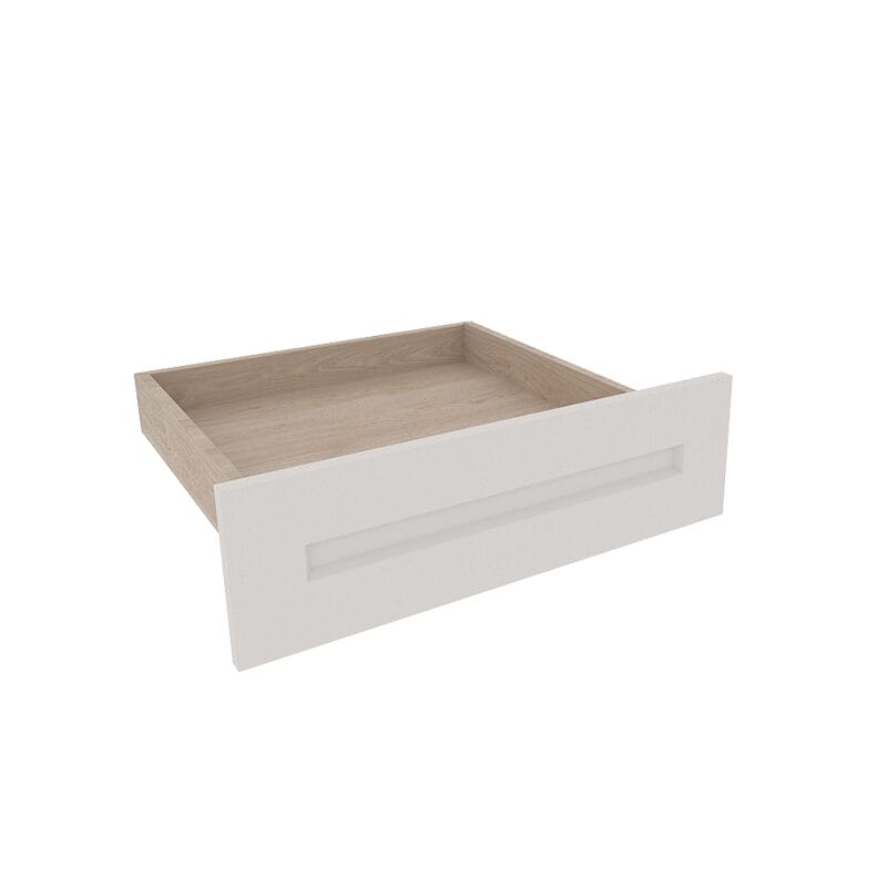 Opulent-White-Shaker-Vanity-Knee-Drawer-5.png