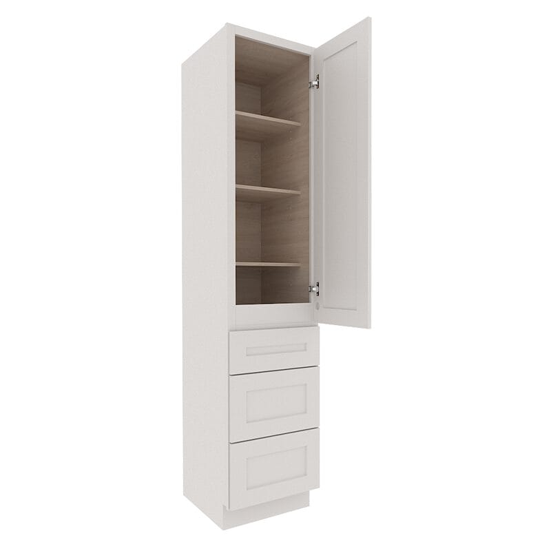 Opulent-White-Shaker-Vanity-Linen-Cabinet-1.png